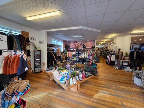 Foto - andere in Füssen