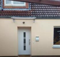 Sanierte Wohnung in christianstraße Neumünster