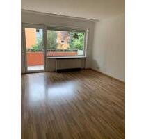 2 Zimmer Wohnung Nürnberg Röthenbach
