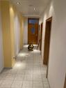 Foto - Etagenwohnung in Schweinfurt zur Miete