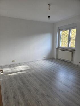 Foto - sehr schöne helle 2 Zimmer-Wohnung