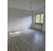 sehr schöne helle 2 Zimmer-Wohnung - Aschaffenburg Österreicher Kolonie