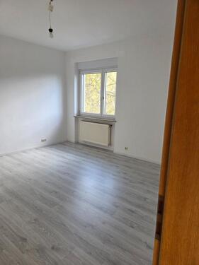 Foto - Etagenwohnung zur Miete in Aschaffenburg