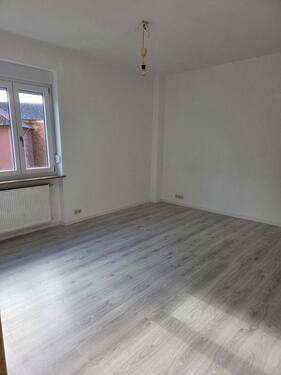 Foto - Etagenwohnung in Aschaffenburg