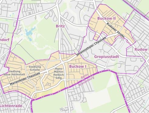 Foto - 4 Zimmer Einfamilienhaus - 599.000,00 EUR Kaufpreis,