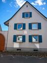 Foto - Einfamilienhaus zum Kaufen in Endingen am Kaiserstuhl