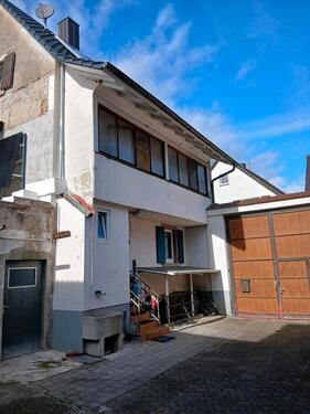 Foto - Einfamilienhaus in Endingen am Kaiserstuhl