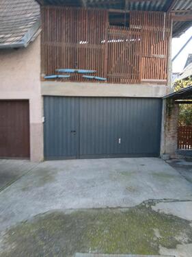 Foto - Einfamilienhaus in Endingen am Kaiserstuhl zum Kaufen