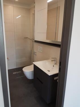 Foto - Etagenwohnung zur Miete in Ingolstadt