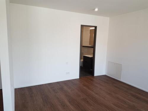 Foto - Etagenwohnung in Ingolstadt