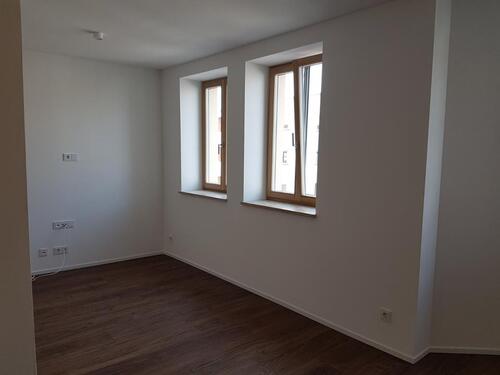 Foto - Etagenwohnung in Ingolstadt zur Miete