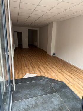 Foto - andere zur Miete in Bremen