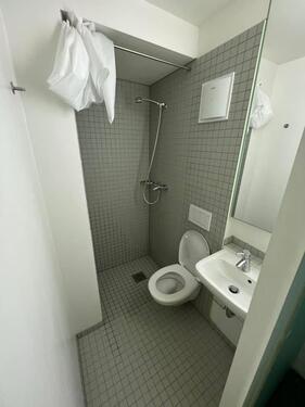 Foto - Etagenwohnung in München zur Miete