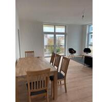 Fantastische Wohnung nahe Tegeler See Erstbezug - Berlin Reinickendorf