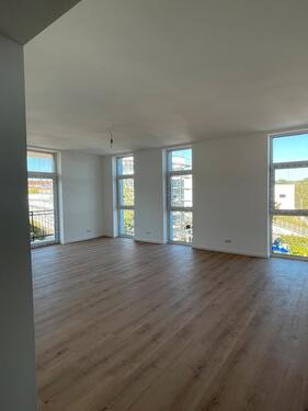 Foto - Etagenwohnung zur Miete in Berlin