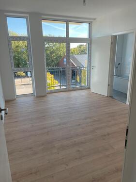 Foto - Etagenwohnung in Berlin