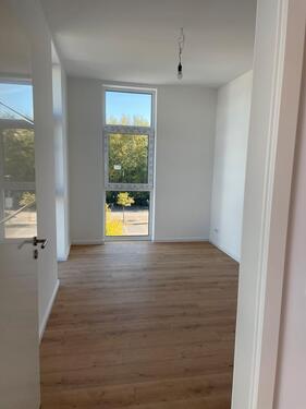 Foto - Etagenwohnung in Berlin zur Miete