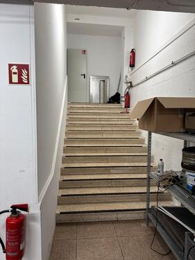 Foto - andere zur Miete in Bad Kreuznach