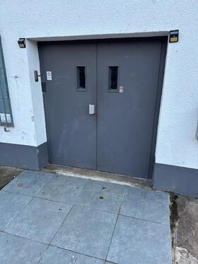 Foto - andere in Bad Kreuznach