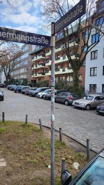 Foto - 3 Büroräume in der Himmelstraße 9 Büro