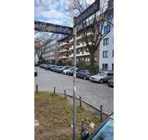 3 Büroräume in der Himmelstraße 9 Büro - Hamburg Winterhude