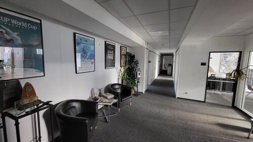 Foto - andere in Hamburg