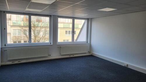 Foto - andere in Hamburg zur Miete