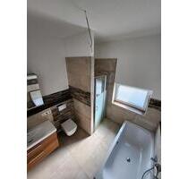 Exklusive Wohnung mit Tiefgaragenplatz - Wolfsburg Almke