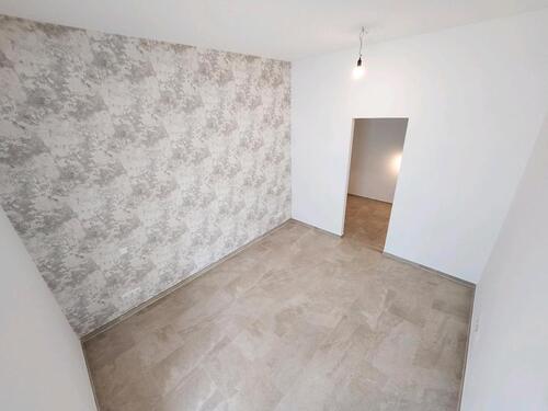 Foto - Etagenwohnung in Wolfsburg