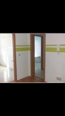 Foto - 3 Zimmer Etagenwohnung zur Miete in Friedland