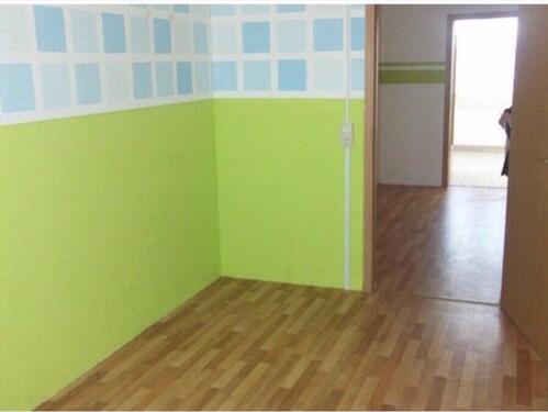 Foto - Etagenwohnung in Friedland zur Miete