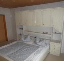 Ferienhaus zum Seerosenteich Hohenbocka Senftenberger See Lausit - Ruhland