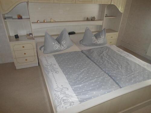 Foto - andere zur Miete in Ruhland