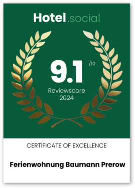 Foto - andere in Prerow