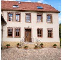 Haus für die Großfamilie - 1.600,00&nbsp;EUR Kaltmiete, ca.&nbsp; 220,00&nbsp;m&sup2; in Rammelsbach (PLZ: 66887)