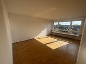 Foto - TOP Wohnung 3 Zimmer 100 qm - 790,00&nbsp;EUR Kaltmiete, ca.&nbsp; 100,00&nbsp;m&sup2;