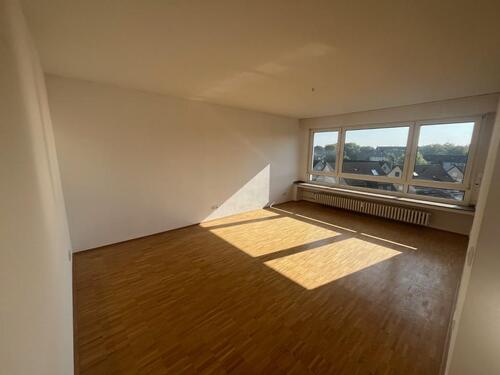 Foto - TOP Wohnung 3 Zimmer 100 qm - 790,00&nbsp;EUR Kaltmiete, ca.&nbsp; 100,00&nbsp;m&sup2;