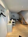 Foto - Helles Service Appartement voll möbliert Detmold