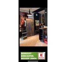 Wohn Atelier in Leipzig West, Studio, Loft, WG