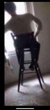 Foto - 3 Zimmer Loft - Studio - Atelier zur Miete in Leipzig