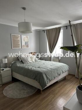 Foto - 2 Zimmer Etagenwohnung zur Miete in Berlin