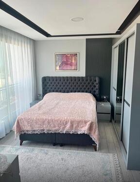 Foto - Villa in Schramberg zur Miete