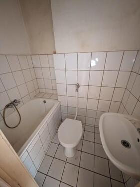 Foto - 1 Zimmer Etagenwohnung zur Miete in Düsseldorf