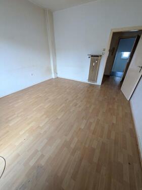 Foto - Etagenwohnung in Düsseldorf zur Miete