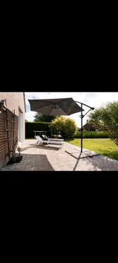 Foto - Urlaub an der Ostsee im wunderschönen Ferienhaus bei Grömitz