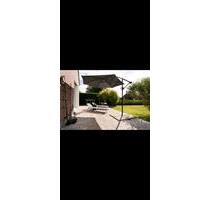 Urlaub an der Ostsee im wunderschönen Ferienhaus bei Grömitz - Lensahn