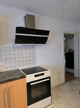 Foto - Etagenwohnung in Pirmasens zur Miete