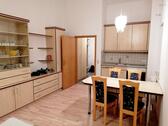 Foto - 1-Zimmer Wohnung, möbliert, mit Tiefgarage in Wiggensbach