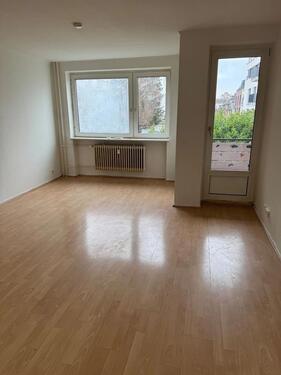 Foto - 2.5 Zimmer Etagenwohnung zur Miete in Hamburg