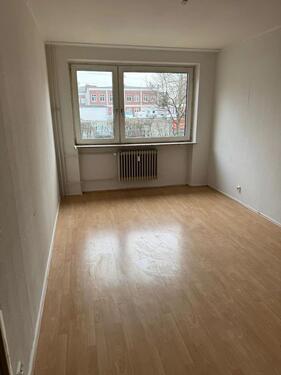 Foto - 2.5 Zimmer Etagenwohnung in Hamburg